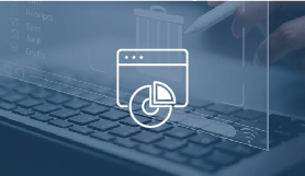 المنصة الوطنية لمشروعات البنية التحتية s5